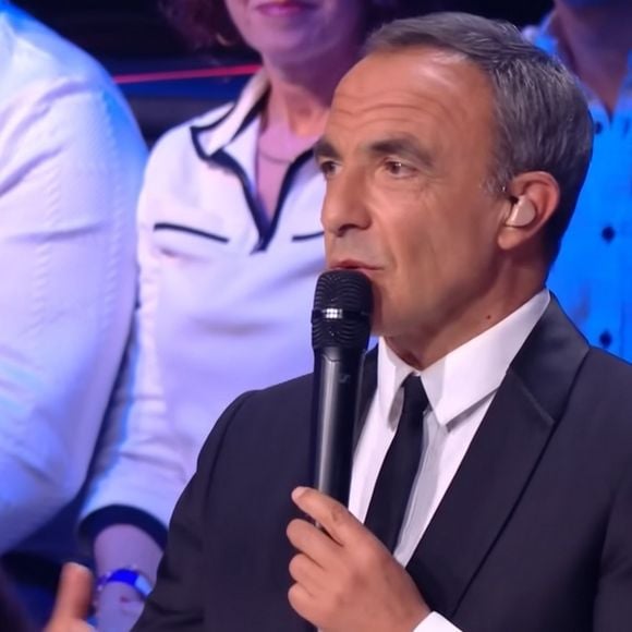 Ni Ambre, ni Helena : cette candidate emblématique de la Star Academy a souffert après l'émission, "J'étais traitée de potiche"