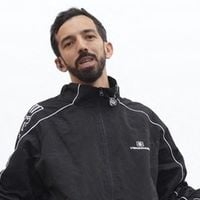 Bigflo clashe Future et fait polémique