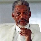 "Tout est incroyable" : Morgan Freeman adore ce film de 2001 et le considère comme "une oeuvre d'art"