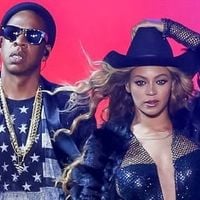 Le concert de Beyoncé et Jay-Z ce soir sur D8