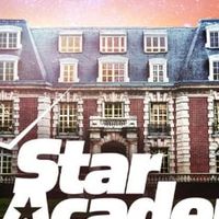Star Academy : 3 nouveaux élèves déjà évincés !