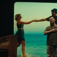 Kygo revisite un célèbre tube français !