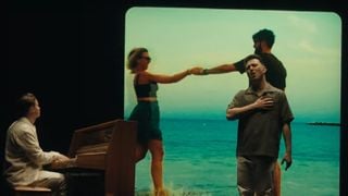 Kygo revisite un célèbre tube français !