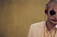 Bande-annonce de Héros, avec Michael Youn