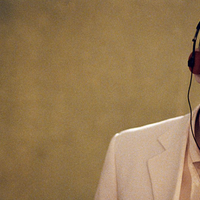 Ce film a été un véritable flop au cinéma, c'est pourtant le meilleur de cet acteur français habitué aux millions d'entrées