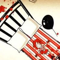 "Xtended Project" : la vidéo des fans de Farmer