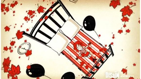 "Xtended Project" : la vidéo des fans de Farmer