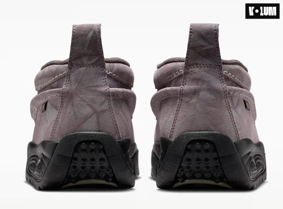 Nike ACG Izy