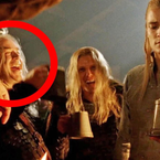 Elle n'apparaît qu'une seule seconde dans Le Seigneur des Anneaux : avez-vous reconnu cette légende du cinéma dans la saga ?