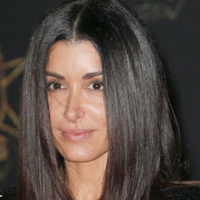 Jenifer condamnée après une agression