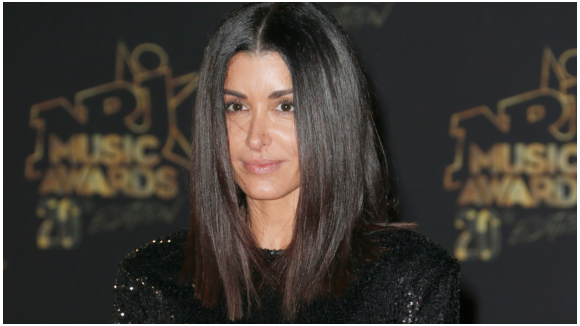 Jenifer condamnée après une agression
