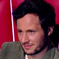 The Voice : ce choix de Vianney fait polémique