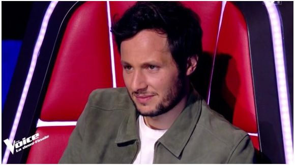 The Voice : ce choix de Vianney fait polémique