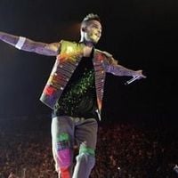 M. Pokora en interview
