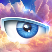 Secret Story 2025 : l'énorme changement qui va tout bouleverser pour cette saison !