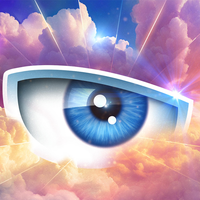 Secret Story 2025 : l'énorme changement qui va tout bouleverser pour cette saison !