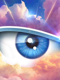Secret Story 2025 : l'énorme changement qui va tout bouleverser pour cette saison !