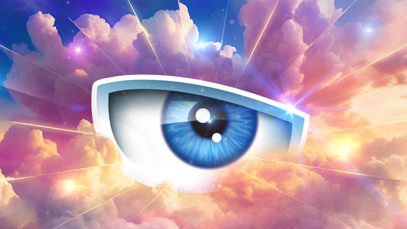 Secret Story 2025 : l'énorme changement qui va tout bouleverser pour cette saison !