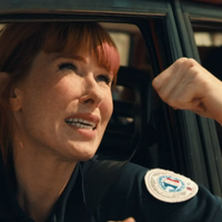 HPI saison 5 : une suite possible pour Morgane et Karadec après la fin ? La réponse de la créatrice va décevoir tous les fans