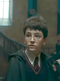 "C'est juste impossible" : Harry Potter maudit ? Changement de plan imprévu pour la série la plus attendue de l'année