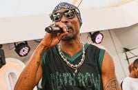 Snoop Dogg va avoir droit à son propre biopic