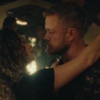 Imagine Dragons : nouveau clip dansant !