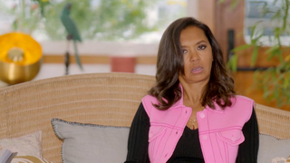 L'Amour est dans le pré 2025 : un couple déjà connu avant la fin de la diffusion ? Cet agriculteur laisse peu de place au doute