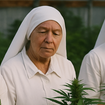 Ces religieuses cultivant du cannabis dans le film Une bataille après l'autre existent vraiment, et Paul Thomas Anderson s'en est inspiré