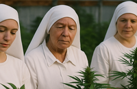 Bande-annonce Une bataille après l'autre