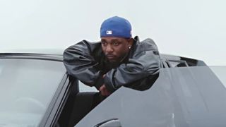 Kendrick Lamar : que vaut l'album "GNX" ?
