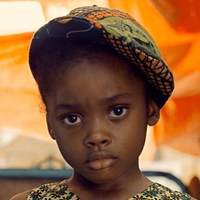 Beyoncé sort un nouveau clip pour "Freedom"