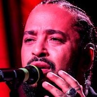 Slimane : une nouvelle version de "Mon amour"