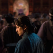 Si vous aimez Shogun et Squid Game, Netflix va diffuser ce qui pourrait devenir votre prochaine obsession