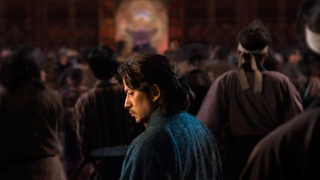 Si vous aimez Shogun et Squid Game, Netflix va diffuser ce qui pourrait devenir votre prochaine obsession