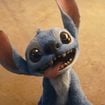 Après Lilo & Stitch, Disney prépare une série live action sur un personnage culte