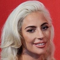 Lady Gaga de retour en studio