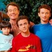 Suite de Malcolm sur Disney+ : pourquoi ces 4 épisodes pourraient n'être que le début