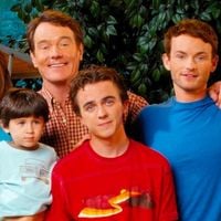 Suite de Malcolm sur Disney+ : pourquoi ces 4 épisodes pourraient n'être que le début
