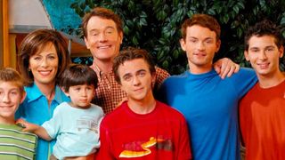 Suite de Malcolm sur Disney+ : pourquoi ces 4 épisodes pourraient n'être que le début