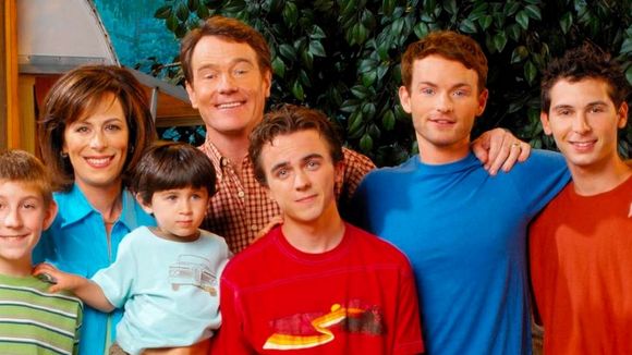 Suite de Malcolm sur Disney+ : pourquoi ces 4 épisodes pourraient n'être que le début