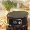 Bon à savoir : comment nettoyer votre Airfryer de la manière la plus simple et la plus naturelle possible, l'astuce sachet de thé va vous sauver