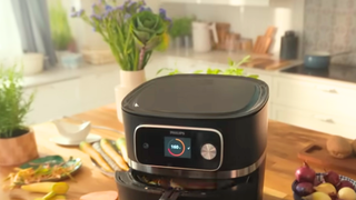 Bon à savoir : comment nettoyer votre Airfryer de la manière la plus simple et la plus naturelle possible, l'astuce sachet de thé va vous sauver