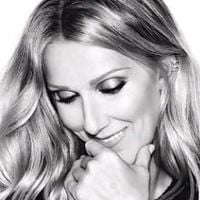 Céline Dion : 700.000 ventes pour son album