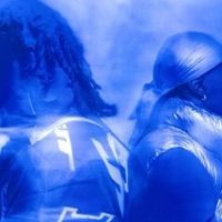 Gazo et Tiakola annoncent un album commun !