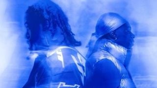 Gazo et Tiakola annoncent un album commun !