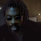 Damso de retour en "Chrome" : le clip !