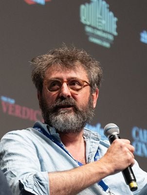 Mr Oizo