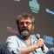 Mr Oizo