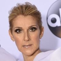 Céline Dion : ses concerts annulés à Manchester
