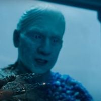 Noté 86%, c'est déjà le film de science-fiction de l'été 2025 à ne surtout pas manquer, "Un super vent de fraîcheur"